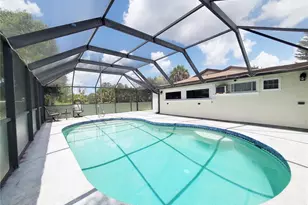 3456 Highlands Rd, Punta Gorda, FL 33983 - Photo 59