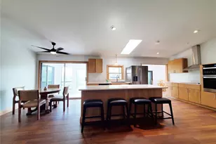 3456 Highlands Rd, Punta Gorda, FL 33983 - Photo 25