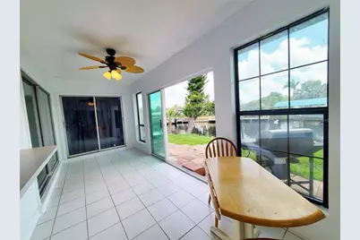 3456 Highlands Road, Punta Gorda, FL 33983 - Photo 45