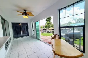 3456 Highlands Rd, Punta Gorda, FL 33983 - Photo 45