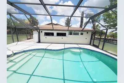 3456 Highlands Road, Punta Gorda, FL 33983 - Photo 53