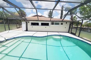 3456 Highlands Rd, Punta Gorda, FL 33983 - Photo 53