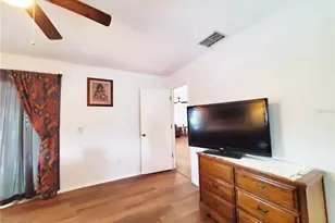 3456 Highlands Rd, Punta Gorda, FL 33983 - Photo 25