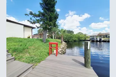 3456 Highlands Road, Punta Gorda, FL 33983 - Photo 63