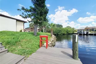 3456 Highlands Rd, Punta Gorda, FL 33983 - Photo 63