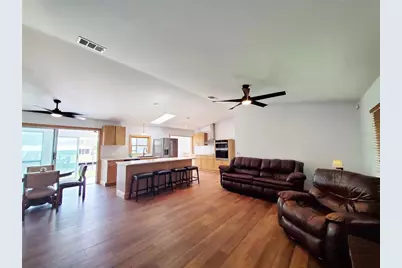 3456 Highlands Road, Punta Gorda, FL 33983 - Photo 9