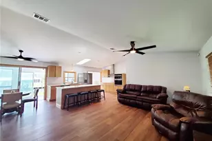 3456 Highlands Rd, Punta Gorda, FL 33983 - Photo 9