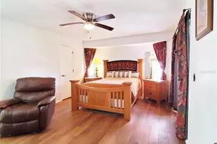 3456 Highlands Rd, Punta Gorda, FL 33983 - Photo 23