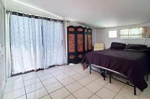 3456 Highlands Rd, Punta Gorda, FL 33983 - Photo 43