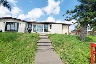 3456 Highlands Rd, Punta Gorda, FL 33983 - Photo 77