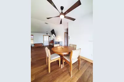 3456 Highlands Road, Punta Gorda, FL 33983 - Photo 21
