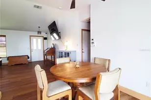 3456 Highlands Rd, Punta Gorda, FL 33983 - Photo 21