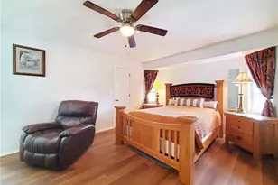 3456 Highlands Rd, Punta Gorda, FL 33983 - Photo 17