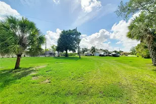 3456 Highlands Rd, Punta Gorda, FL 33983 - Photo 73