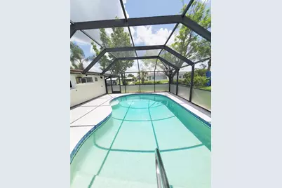 3456 Highlands Road, Punta Gorda, FL 33983 - Photo 57