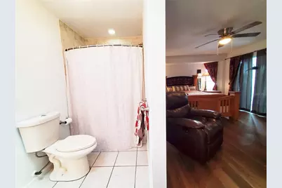 3456 Highlands Road, Punta Gorda, FL 33983 - Photo 23