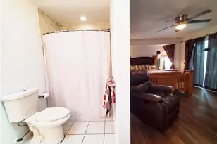 3456 Highlands Rd, Punta Gorda, FL 33983 - Photo 23