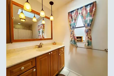 3456 Highlands Road, Punta Gorda, FL 33983 - Photo 21