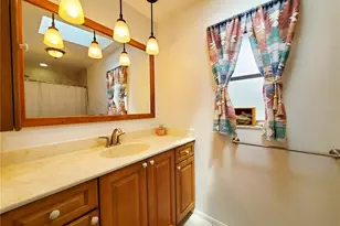 3456 Highlands Rd, Punta Gorda, FL 33983 - Photo 21