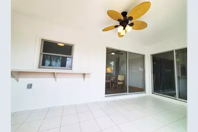 3456 Highlands Road, Punta Gorda, FL 33983 - Photo 37