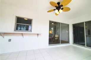 3456 Highlands Rd, Punta Gorda, FL 33983 - Photo 37