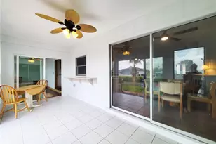 3456 Highlands Rd, Punta Gorda, FL 33983 - Photo 37