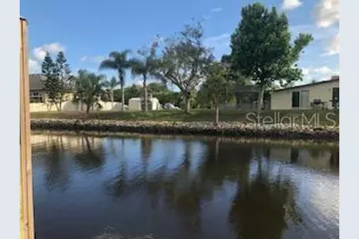 3456 Highlands Road, Punta Gorda, FL 33983 - Photo 9