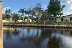 3456 Highlands Rd, Punta Gorda, FL 33983 - Photo 9