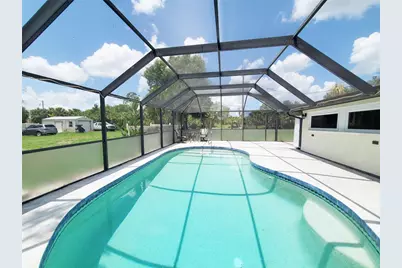 3456 Highlands Road, Punta Gorda, FL 33983 - Photo 57