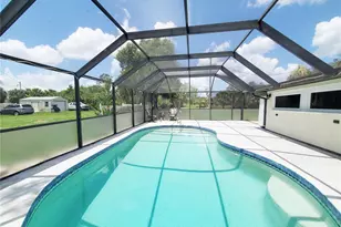 3456 Highlands Rd, Punta Gorda, FL 33983 - Photo 57