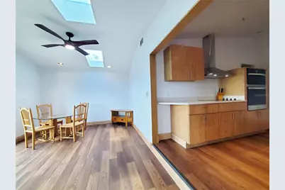 3456 Highlands Road, Punta Gorda, FL 33983 - Photo 31