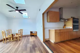 3456 Highlands Rd, Punta Gorda, FL 33983 - Photo 31