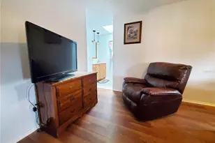 3456 Highlands Rd, Punta Gorda, FL 33983 - Photo 27