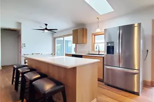 3456 Highlands Rd, Punta Gorda, FL 33983 - Photo 31