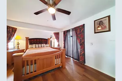 3456 Highlands Road, Punta Gorda, FL 33983 - Photo 25