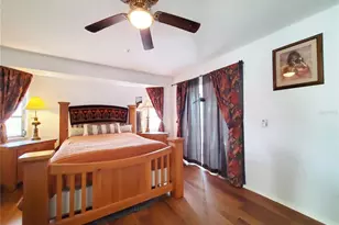 3456 Highlands Rd, Punta Gorda, FL 33983 - Photo 25