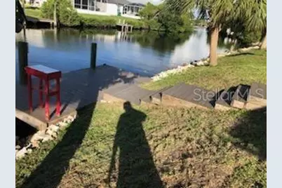 3456 Highlands Road, Punta Gorda, FL 33983 - Photo 5