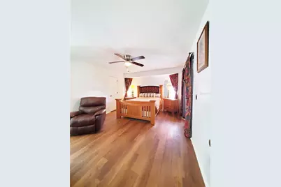 3456 Highlands Road, Punta Gorda, FL 33983 - Photo 15