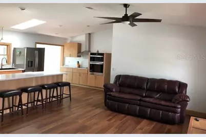 3456 Highlands Road, Punta Gorda, FL 33983 - Photo 19