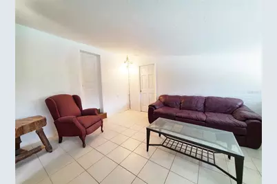 3456 Highlands Road, Punta Gorda, FL 33983 - Photo 51