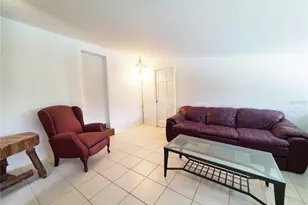 3456 Highlands Rd, Punta Gorda, FL 33983 - Photo 51