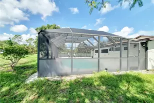 3456 Highlands Rd, Punta Gorda, FL 33983 - Photo 63