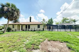 3456 Highlands Rd, Punta Gorda, FL 33983 - Photo 65