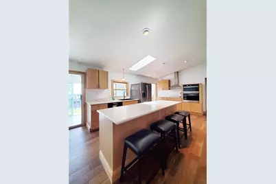 3456 Highlands Road, Punta Gorda, FL 33983 - Photo 27