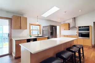 3456 Highlands Rd, Punta Gorda, FL 33983 - Photo 27