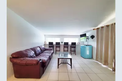 3456 Highlands Road, Punta Gorda, FL 33983 - Photo 49