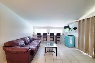 3456 Highlands Rd, Punta Gorda, FL 33983 - Photo 49