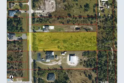 [Address not provided], Naples, FL 34120 - Photo 9