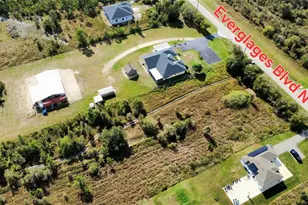 [Address not provided], Naples, FL 34120 - Photo 1