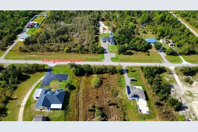 [Address not provided], Naples, FL 34120 - Photo 3